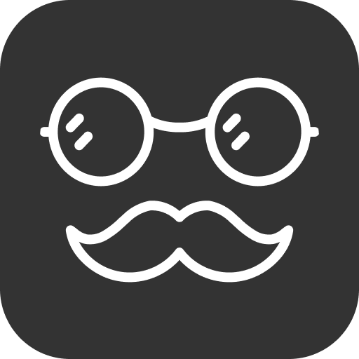 Banca do bigode